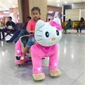 /images/wstouxiang/6285732216294.png