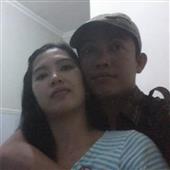 /images/wstouxiang/6285732216300.png
