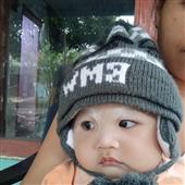 /images/wstouxiang/6285732217962.png