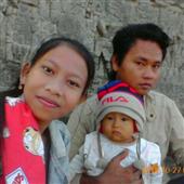 /images/wstouxiang/6285732221691.png
