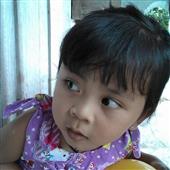 /images/wstouxiang/6285732226021.png