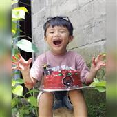 /images/wstouxiang/6285732226139.png
