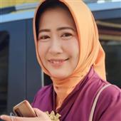 /images/wstouxiang/6285732226977.png
