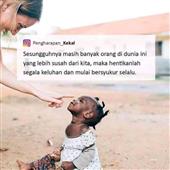 /images/wstouxiang/6285732230463.png