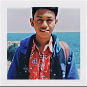 /images/wstouxiang/6285732231259.png