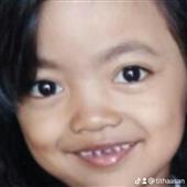 /images/wstouxiang/6285732233069.png