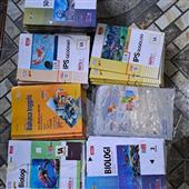 /images/wstouxiang/6285732233446.png