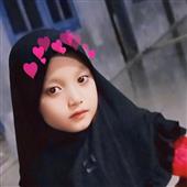 /images/wstouxiang/6285732234010.png
