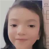 /images/wstouxiang/6285732235274.png