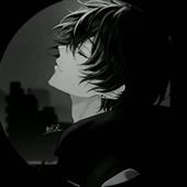 /images/wstouxiang/6285732235300.png