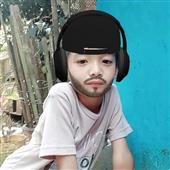 /images/wstouxiang/6285732235474.png