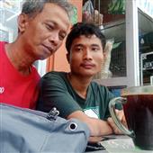 /images/wstouxiang/6285732235647.png