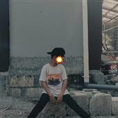 /images/wstouxiang/6285732236080.png