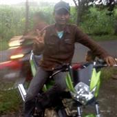 /images/wstouxiang/6285732236257.png