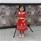 /images/wstouxiang/6285732236272.png