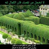 /images/wstouxiang/6285732236722.png