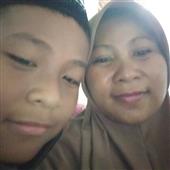 Mede