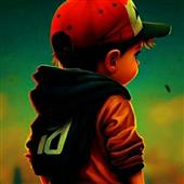 /images/wstouxiang/6285732238373.png