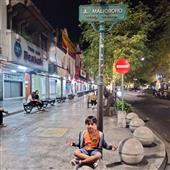 Miếu