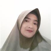 /images/wstouxiang/6285732242230.png