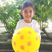 /images/wstouxiang/6285732243260.png