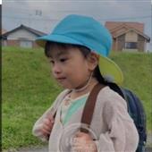 /images/wstouxiang/6285732243400.png