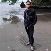 /images/wstouxiang/6285732244934.png