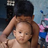 /images/wstouxiang/6285732246505.png