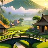 /images/wstouxiang/6285732246576.png