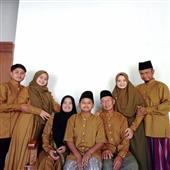 5 ha