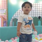 /images/wstouxiang/6285732250038.png