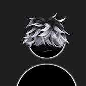 /images/wstouxiang/6285732250470.png