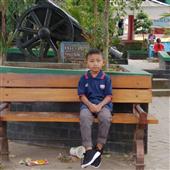 /images/wstouxiang/6285732251623.png