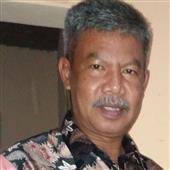 Kho 