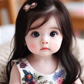 /images/wstouxiang/6285732252511.png