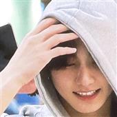 /images/wstouxiang/6285732252512.png