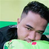 /images/wstouxiang/6285732253166.png