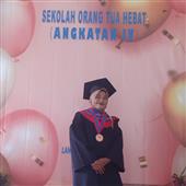 /images/wstouxiang/6285732253953.png