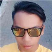/images/wstouxiang/6285732260159.png