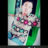 /images/wstouxiang/6285732260650.png