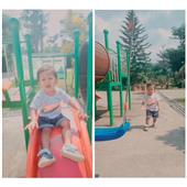/images/wstouxiang/6285732260951.png