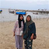 /images/wstouxiang/6285732261891.png