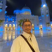 /images/wstouxiang/6285732261920.png