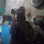 /images/wstouxiang/6285732262946.png