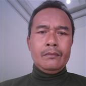 /images/wstouxiang/6285732263624.png