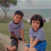 /images/wstouxiang/6285732264133.png
