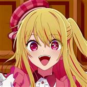 /images/wstouxiang/6285732269201.png