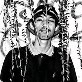 /images/wstouxiang/6285732271006.png