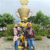 /images/wstouxiang/6285732274538.png