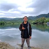 /images/wstouxiang/6285732274945.png